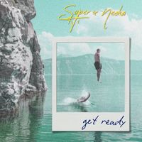 SUPER-Hi, Neeka - Get Ready (Intro)
