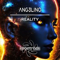Ang3lino - Reality