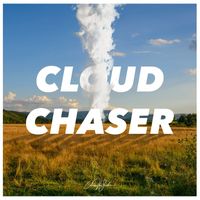 Aric Sanders - Cloud Chaser