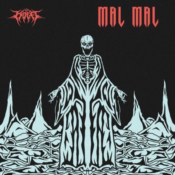 KOFFI - MAL MAL