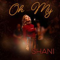 Shani - Oh My