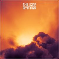 Chillside - Ray of Dawn