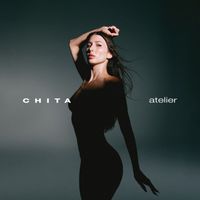 Chita - Atelier