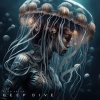 Oleg Xaler - Deep Dive