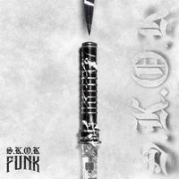 Funk - S.K.O.K (Explicit)
