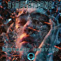 51mulations - Distract Emotion