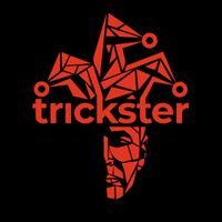 Trickster - Still Kicking (Radio Edit)