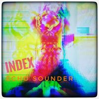 Index - Echo Sounder