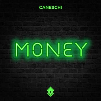 Caneschi - Money
