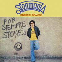 Mariscal Romero - Stonmania