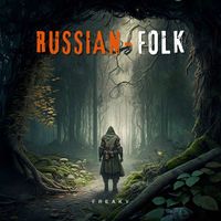 Freaky - Russian Folk