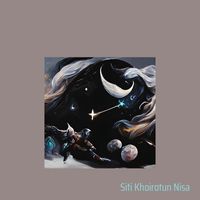 Siti Khoirotun Nisa - The Charm of the Shooting Stars