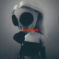 Bozandmonstrr - EIGHTEEN