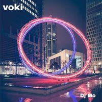 DJ Mo - VOKI NEW REMIX