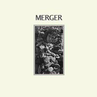 Merger - Merger