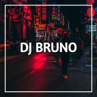Dj Bruno - DJ Not You Slow Remix