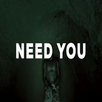 GeniusVybz - Need You