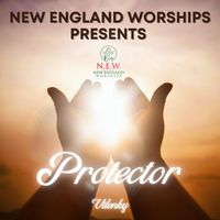 New England Worships & Vilenky - Protector