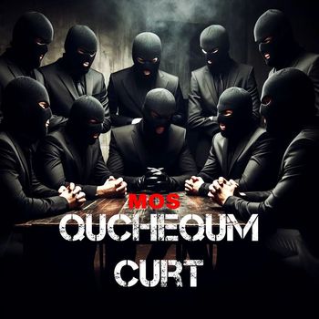 Mos - Quchequm Curt