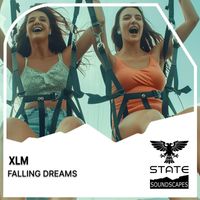 XLM - Falling Dreams