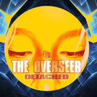 The Overseer - Detached