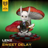Lenz - Sweet Delay