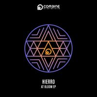 Hierro (ES) - At Bloom