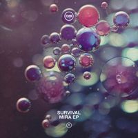 Survival - Mira EP, Pt. 1