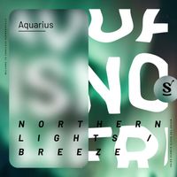 Aquarius - Northern Lights / Breeze