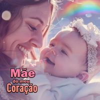 Layra Lopes and Isaías Kléssio - Mãe do Meu Coração