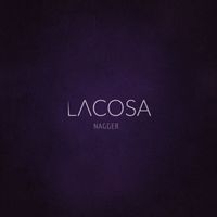 Lacosa - Nagger