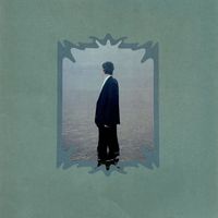 Morpheus - The Ascent