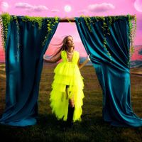 RoZe - Fantasy