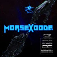 Morse X Code - Point of Contact