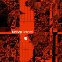 En:vy - Banned