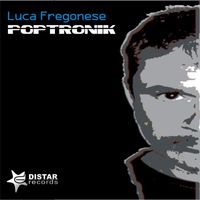 Luca Fregonese - Poptonik