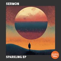 Sermon - Sparkling EP