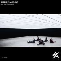 Mark Pharrow - Expand Your Mind