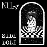 Nula - Sidi doli