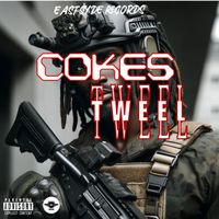 Cokes - Tweel (Explicit)
