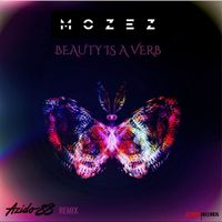 Mozez - Beauty Is A Verb (Azido 88 Version)