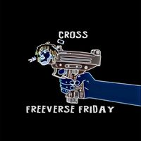 Cross - FreeVerse FriDay