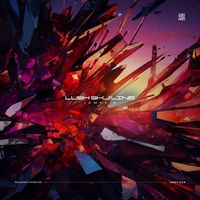 James D - Lush Skyline