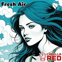 Labella Red - Fresh Air