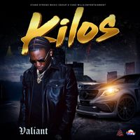 Valiant - Kilos