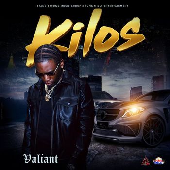 Valiant - Kilos