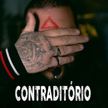 Andy Scotch - Contraditório (Explicit)