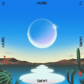 Eggy - Laurel
