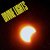 Luminarii - Divine Lights