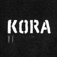 KORA - Les Choses En Face (Explicit)